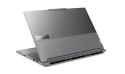 Notebook ThinkBook 16p G5 21N5001RPB W11Pro i9-14900HX/32GB/1TB/RTX4060 8GB/16.0 3.2K/Storm Grey/3YRS OS + CO2 Offset