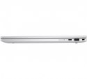 Notebook EliteBook 1040 G11 U7-155H 1TB/32GB/W11P/14.0 9G0W8ET