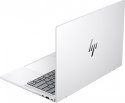 Notebook EliteBook 1040 G11 U7-165H 1TB/32GB/W11P/14.0 9G0X1ET