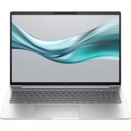 Notebook EliteBook 665 G11 Ryzen 5 7535U 512GB/16GB/W11Pro/16.0 A38DBET