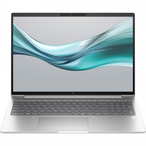 Notebook EliteBook 665 G11 Ryzen 5 PRO 6C 512GB/16Gb/W11Pro/16.0 A38DCET