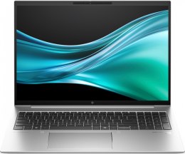 Notebook EliteBook 865 G11 Ryzen 7P 8840HS 1TB/32GB/W11P/16.0 9G0Z3ET