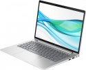 Notebook ProBook 440 G11 U5-125H 512GB/16GB/W11P/14 cali A38DJET