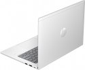 Notebook ProBook 440 G11 U5-125H 512GB/16GB/W11P/14 cali A38DJET