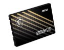 Dysk SSD SPATIUM S270 960GB 2,5 cala SATA3 500/450MB/s