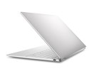 Notebook XPS 13 9340/Ultra 5 125H/16GB/512GB SSD/13.4 FHD+ AntiGlare/Arc/WLAN + BT/Backlit Kb/3 Cell/W11Pro