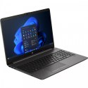 Notebook 250R G9 i3-1315U 512GB/16GB/W11P/15,6 cali AD1A7ET