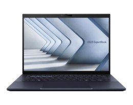 Notebook ExpertBook B5 B5404CMA-Q50339X - Ultra 5 125H/16GB/512GB/14