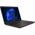 Notebook 250 G9 i5-1235U 256/8G/W11H/15,6 6S6K7EA