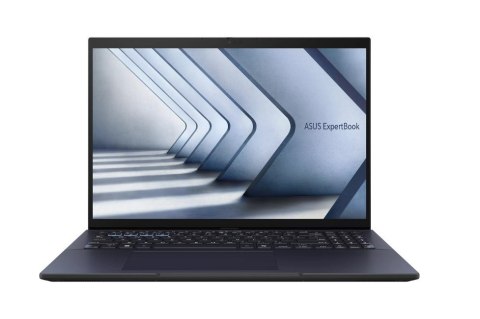 Notebook ExpertBook B3 B3604CVA-Q90239X - i7-1355U/32GB/512GB/16"  WUXGA/Win 11 PRO/3YRS