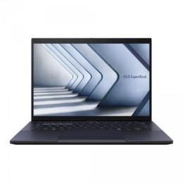 Notebook ExpertBook B3 B3404CMA-Q50360X - ultra 7 155H/16GB/512GB/14