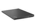 Notebook ThinkPad E16 G2 21MA002RPB W11Pro Ultra 7 155H/16GB/512GB/INT/16.0 WUXGA/Graphite Black/3YRS OnSite + 1YR Premier Suppo