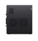 Stacja robocza ThinkStation P3 TWR 30GS00A7PB W11Pro i7-14700K/2x32GB/1TB/INT/3YRS OS