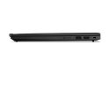 Ultrabook ThinkPad X13 G5 21LU000QPB W11Pro Ultra 5 125U/16GB/512GB/INT/13.3 WUXGA/Black/3YRS Premier Support + CO2 Offset