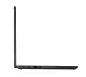 Ultrabook ThinkPad X13 G5 21LU000QPB W11Pro Ultra 5 125U/16GB/512GB/INT/13.3 WUXGA/Black/3YRS Premier Support + CO2 Offset