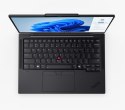 Ultrabook ThinkPad T14s G5 21LS001VPB W11Pro Ultra 5 125U/16GB/512GB/INT/14.0 WUXGA/Black/3YRS Premier Support + CO2 Offset