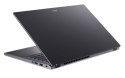 Laptop Aspire 5 A515-58GM-588E I5-13420H 15,6 FHD IPS 16GB 512GB SSD RTX 2050 4GB DOS