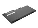 Bateria do HP EliteBook 740 G1, G2 4500 mAh (50 Wh) 10.8 - 11.1 Volt