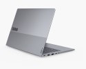 Laptop ThinkBook 16 G7 21MW000TPB W11Pro 7535HS/16GB/512GB/AMD Radeon/16.0 WQXGA/Arctic Grey/3YR OS + CO2 Offset