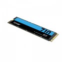 Dysk SSD NM710 1TB NVMe M.2 2280 5000/4500MB/s