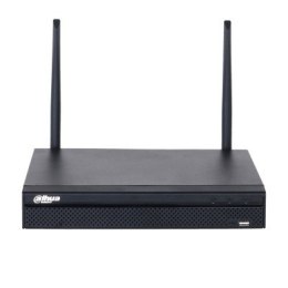 Rejestrator WiFi NVR NVR1104HS-W-S2