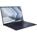 Notebook ExpertBook B9 B9403CVAR-KM0682X 14 cali OLED 90Hz core 7 150U 32GB/1TB/W11 Pro