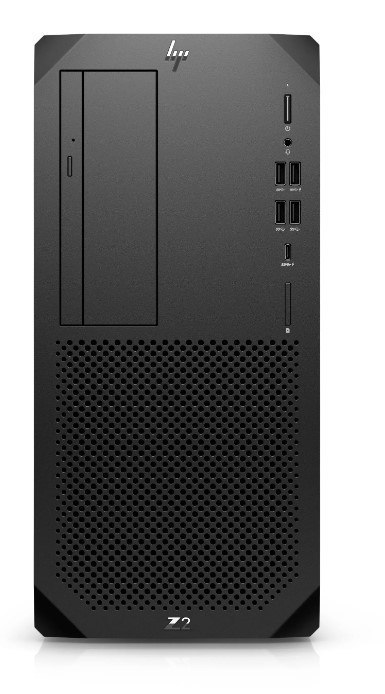 Stacja robocza Z2 Tower G9 i7-14700 1TB/32GB/W11P 997B6ET