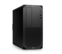 Stacja robocza Z2 Tower G9 i7-14700 1TB/32GB/W11P 997B6ET