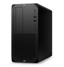 Stacja robocza Z2 Tower G9 i7-14700 1TB/32GB/W11P 997B6ET