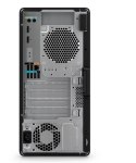 Stacja robocza Z2 Tower G9 i7-14700 1TB/32GB/W11P 997B6ET