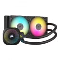 Chłodzenie procesora iCUE LINK TITAN 240 RX RGB AIO 240mm