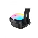 Chłodzenie procesora iCUE LINK TITAN 280 RX RGB AIO 280mm