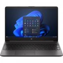 Notebook 250 G9 i3-1315U 512GB/16GB/W11Pro/15,6 cali AL0E4AT