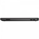 Notebook 250 G9 i3-1315U 512GB/16GB/W11Pro/15,6 cali AL0E4AT