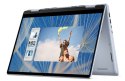 Notebook Inspiron 7440 2in1 Win11Pro 7-150U/16GB/1TB SSD/14.0 FHD+ Touch/Intel Graphics/FgrPr/WLAN + BT/Backlit Kb/4 Cell/3Y Bas