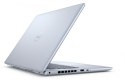 Notebook Inspiron Plus 7640 Win11Pro Ultra 7 155H/32GB/1TB SSD/16.0 FHD+/Arc/FgrPr/FHD Cam/Mic/WLAN + BT/Backlit Kb/90 Wh/2Y Bas