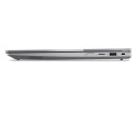 Laptop ThinkBook 14 2in1 IML G4 21MX0028PB W11Pro Ultra 7 155U/16GB/1TB/INT/14.0 WUXGA/Touch/Luna Grey/3YRS OS + CO2 Offset