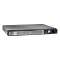 Zasilacz awaryjny 5P 650i Rack 1U G2 650VA / 520W ABM+