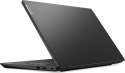 Laptop V15 G4 83A100LRPB W11Pro i3-1315U/16GB/512GB/INT/15.6 FHD/Business Black/3YRS OS