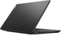 Laptop V15 G4 83A100LRPB W11Pro i3-1315U/16GB/512GB/INT/15.6 FHD/Business Black/3YRS OS