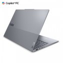 Laptop ThinkBook 16 G7 21NH001VPB W11Pro X1P-42-100/32GB/1TB/INT/16.0 WQXGA/Luna Grey/3YRS OS + CO2 Offset