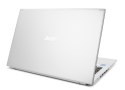 Notebook Aspire 5 A515-56-57X2 i5-1135G7 15.6 FHD 8GB 512GB W11H