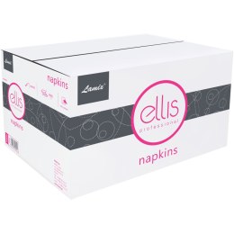 Serwetki Ellis napkins 9000 1021 LAMIX