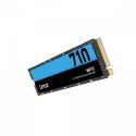 Dysk SSD NM710 2TB NVMe M.2 2280 4850/4500MB/s