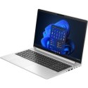 Notebook EliteBook 650 G10 i5-1335U 512GB/16GB/W11P/15.6 968M9ET