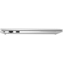 Notebook EliteBook 650 G10 i5-1335U 512GB/16GB/W11P/15.6 968M9ET