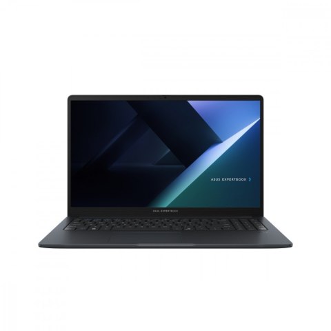 Notebook ExpertBook B1 B1503CVA-S70251X - 5 120U/16GB/512GB/15.6 FHD/Win 11 PRO/3YRS