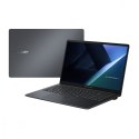 Notebook ExpertBook B1 B1503CVA-S70251X - 5 120U/16GB/512GB/15.6 FHD/Win 11 PRO/3YRS