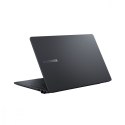 Notebook ExpertBook B1 B1503CVA-S70251X - 5 120U/16GB/512GB/15.6 FHD/Win 11 PRO/3YRS