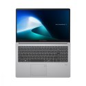 Notebook P1 P1503CVA-S70461W - i5-13500H/16GB/512GB/15,6 FHD/Win 11 Home/3YRS